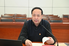 为加快建设幸福美好新甘肃提供有力人才支撑——甘肃省专家人才持续热议党的二十大报告